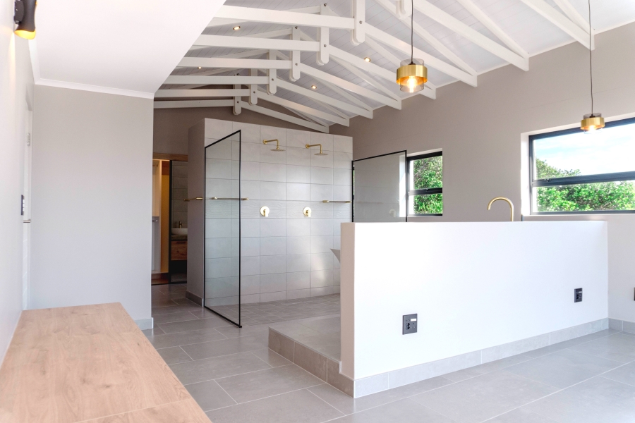 3 Bedroom Property for Sale in Wilderness Central Western Cape